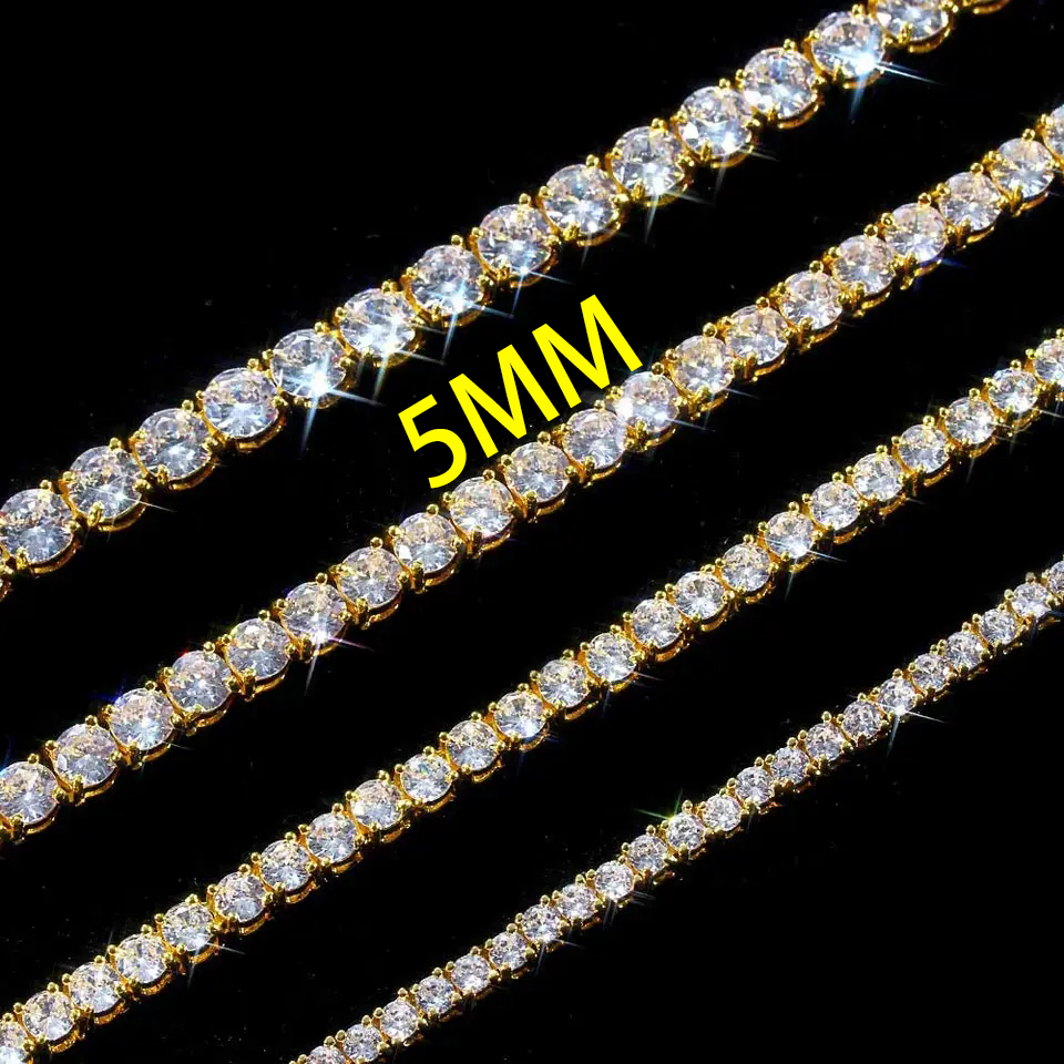 5MM YG