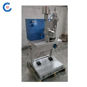 Multi function pearl setting machine automatic pearl rivet fixing driving machine