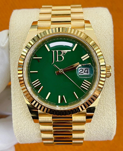 <span class=keywords><strong>Montre</strong></span> mécanique automatique pour homme, style sport et luxe, squelette, acier inoxydable, <span class=keywords><strong>cadran</strong></span> en verre - Product Image 1