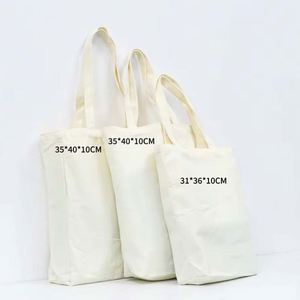 Customizable Size Solid Color <b>Canvas</b> <b>Tote</b> <b>Bag</b> Custom <b>Canvas</b> <b>Tote</b> <b>Bag</b>,<b>Canvas</b> Shoulder <b>Bag</b>,Plain Custom <b>Canvas</b> <b>Bag</b> - Product Image 5