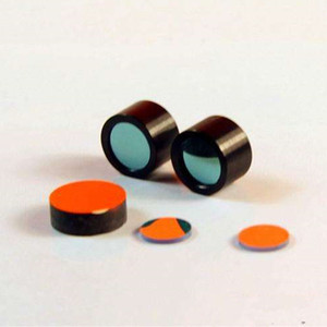 Optical Neutral <strong>Filter</strong> Glass <strong>Band</strong>-<strong>Pass</strong> <strong>Filter</strong> 254nm Fluorescence UV Narrow <strong>Band</strong> 10nm FWHM 90% Transmission Optical Instruments - Product Image 5