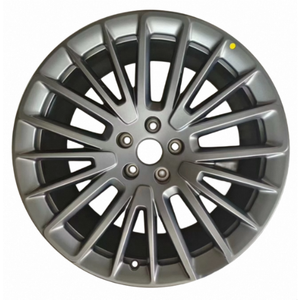 Pièces détachées pour véhicules électriques à bon <span class=keywords><strong>prix</strong></span>, accessoires pour voitures électriques, plaquettes de frein pour Leapmotor C11 T03 2024 - Product Image 6