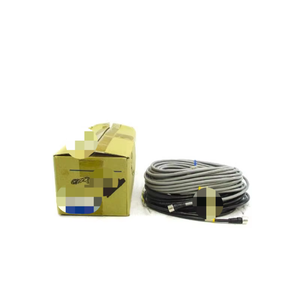 F39-jc15a Nsmp nouveau contrôleur de programmation Plc dédié Pac d'automatisation industrielle Original prêt à l'emploi - Product Image 1