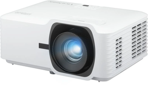 Projecteur laser d'installation LS741HD 5 000 ANSI Lumens 1080p personnalisé - Product Image 4