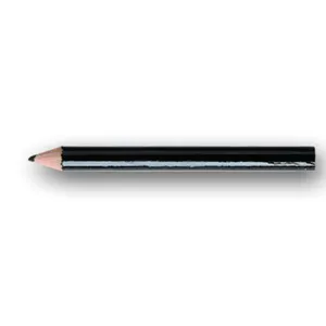 消しゴム付きカスタムロゴホテルHb鉛筆付き木製鉛筆