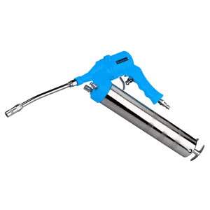 AIR GREASE GUN