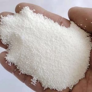 ราคาขายส่ง CAS 57-11-4 C18h36o2 กรดสเตียริกแบบอัดสามครั้ง - Product Image 6