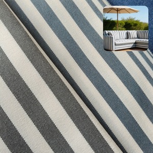 Tela Impermeable para Exteriores con Protección UV - Hecha <span class=keywords><strong>a</strong></span> Medida para Muebles de Patio, Toldos y Artículos para Exteriores - Product Image 2