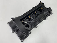 Couvercle de soupape de moteur JUD 22410-03150 adapté pour Kia 22410-03150
