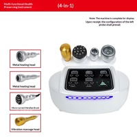 Outil électrique Gua Sha à aspiration puissante, à brancher, avec micro-courant et chauffage, pour débloquer les méridiens, idéal pour les salons de beauté et les soins corporels.