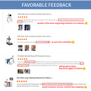 Đổi mới mopa màu 5 Watt 10 watts Thiết bị <span class=keywords><strong>laser</strong></span> thẻ điều khiển cho đồ trang sức dệt CO2 UV sợi <span class=keywords><strong>Laser</strong></span> đánh dấu máy - Product Image 5