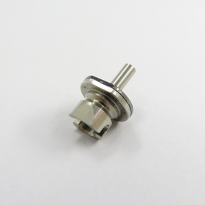 N610126741AA N610119461AA หัวฉีด130SN สำหรับเครื่องพานาโซนิค - Product Image 3