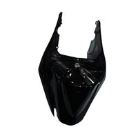 Kits de carenado completo ABS al por mayor de fábrica para EX250R Ninja 250R 2008-2012 piezas de modificación de motocicleta de alto rendimiento