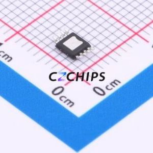 Commutateur électronique de puissance de la puce PMIC d'IC de circuit intégré de MSOP-8-EP AP2501MP-13 de vente entière - Product Image 2