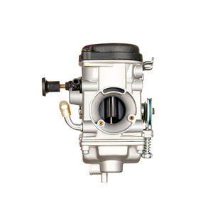 Carburador RUNTONG <span class=keywords><strong>de</strong></span> 28mm para motocicleta Yamaha YBR125 XTZ125 YJM125 YB125 YZF <span class=keywords><strong>YBR</strong></span> YB XTZ 125 125cc - Product Image 3