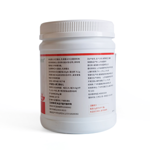 Colágeno en Polvo para el Desarrollo Muscular, OEM, Marca Propia, Proteína de Alta Calidad 10g, OEM, ODM, Etiqueta Privada y Caja, 1 Botella - Product Image 5