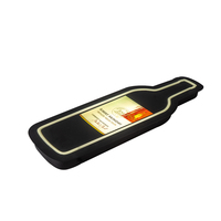 Enseigne LED néon personnalisée ultra-mince, éclairée, pour publicité, style lettre décorative