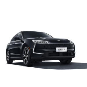Offre Spéciale et grande vitesse séries 5 <span class=keywords><strong>voiture</strong></span> <span class=keywords><strong>électrique</strong></span> Ev Suv avec berline <span class=keywords><strong>électrique</strong></span> à vendre - Product Image 2