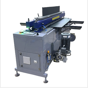 <span class=keywords><strong>เครื่อง</strong></span><span class=keywords><strong>เชื่อม</strong></span>ไฮดรอลิกแบบเชื่อมต่อด้วยความร้อนคุณภาพดี<span class=keywords><strong>ราคา</strong></span>ประหยัดสำหรับถังและภาชนะ - Product Image 2