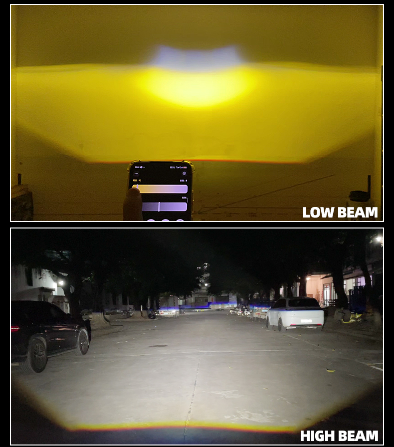 ธรรมชาติสีขาว