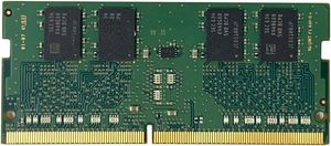 โมดูลหน่วยความจำสำหรับแล็ปท็อป 8GB DDR4 2133MHz Non-ECC Unbuffered CL15 แบบ SODIMM 260 พิน 1.2V Single Rank 8GB DDR4 2133MHz SODIMM - Product Image 6