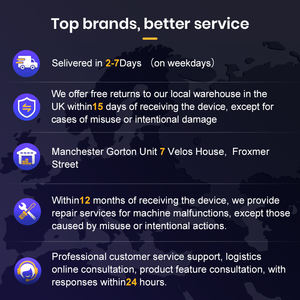 Junsun-Autoradio Android pour <span class=keywords><strong>Peugeot</strong></span> <span class=keywords><strong>208</strong></span> 2008 2013-2017, unité principale de voiture, navigation multimédia, sans fil, CarPlay, stock au Royaume-Uni - Product Image 3