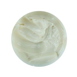 Graisse pour roulements à haute vitesse, huile lubrifiante synthétique, emballage de 1 kg, multi-usages, blanche, faible MOQ - Product Image 2