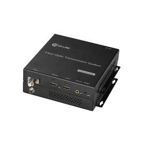 Convertisseurs de médias vidéo et audio <span class=keywords><strong>4K</strong></span> vers <span class=keywords><strong>fibre</strong></span> <span class=keywords><strong>optique</strong></span> TX RX <span class=keywords><strong>Fibre</strong></span> monomode 10 km - Product Image 3