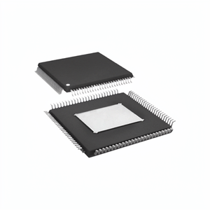 BOM IC In Stock Embedded ADAU1442YSVZ-3A-RL 100 TQFP Exposed Pad Electronic Circuit Components - Product Image 1