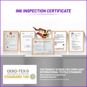 Pasokan pabrik masker lembaran wajah pola cetak semangka lucu kustom - Product Image 5