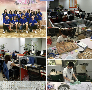 Livraison gratuite mignon <span class=keywords><strong>cochon</strong></span> strass <span class=keywords><strong>broche</strong></span> et épingles accessoires de mariage bijoux de mode - Product Image 2