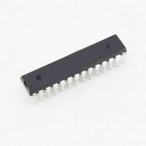 Circuit intégré neuf et original, puce IC TWL1103TPBSRQ1 - Product Image 1
