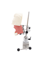 Unidad Dental con Cabeza de Simulación de Implantes, Sistema de Educación Dental Digital para Escuelas y Universidades Dentales