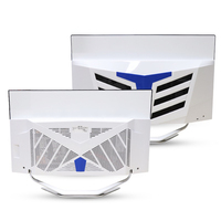 High Quality 23.8\" Core I5 All-In-One AIO Laptops for Gaming Office & Business Barebone Hardware with Software
