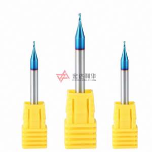 China Manufacturer Cnc <b>Tools</b> Milling Cutter Wood Router Bits Set for Woodworking - Product Image 2