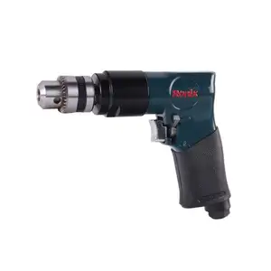 Ronix Air drill RA-1401 3/4 "utensili pneumatici air drill hi-torque air machine per la riparazione di pneumatici punzone