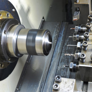 ชิ้นส่วนซีเอ็นซีเครื่องกัดโลหะอลูมิเนียม6061 6063งานกัดทำจากสเตนเลสสตีลต้นแบบตามสั่ง - Product Image 4