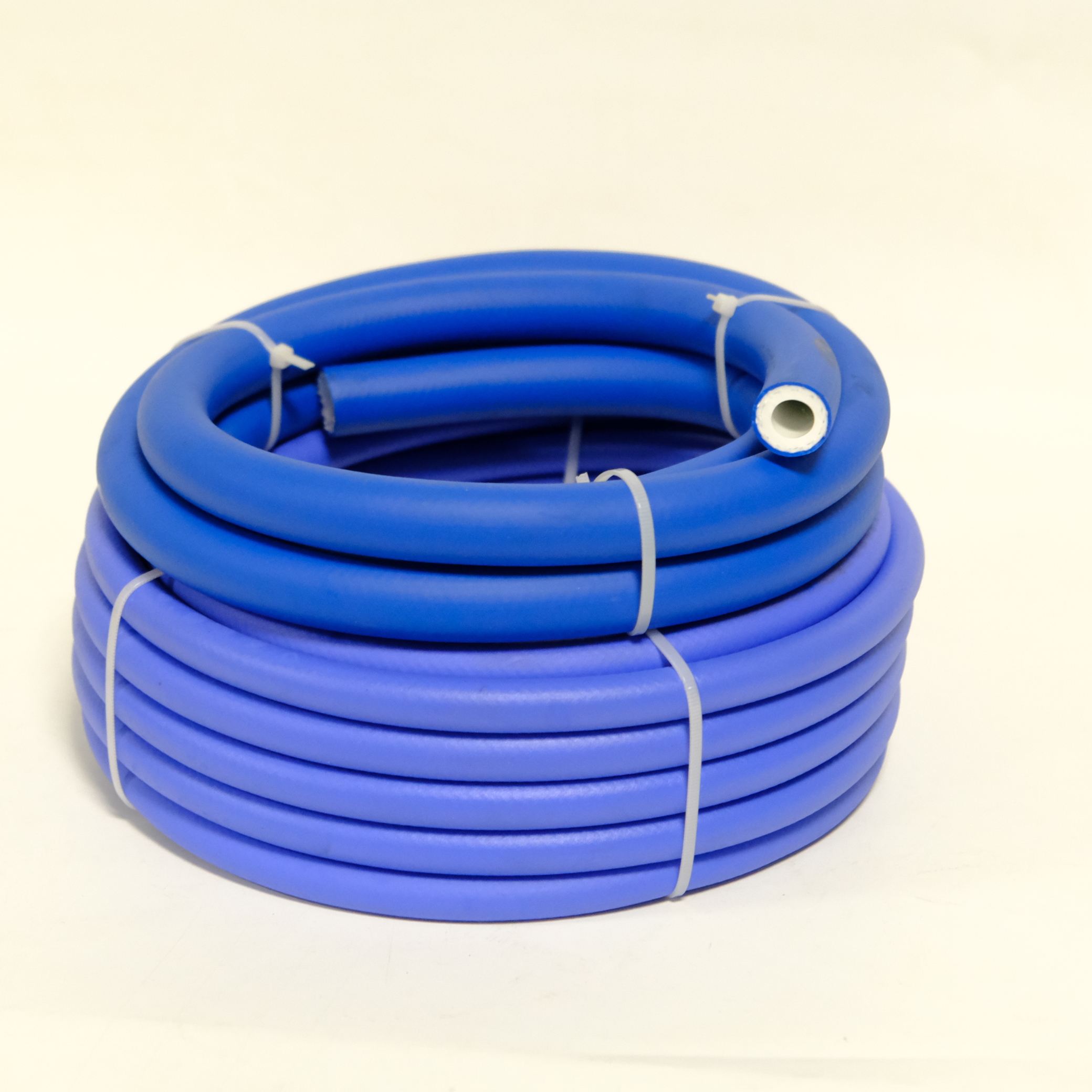 Tuyau Annelé Souple à Froid ø 55 Pour Pulvérisateur Agricole