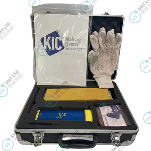 Testeur de température de four série TTS-X9 TTS-A6 - Product Image 3