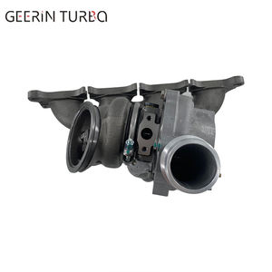 Kit de Turbocompresor Geerin Turbo 53039880174 53039700174 53039880110 53039700110 K03 para <span class=keywords><strong>OPEL</strong></span> Astra <span class=keywords><strong>Corsa</strong></span> Buick Excel <span class=keywords><strong>GT</strong></span> - Product Image 3
