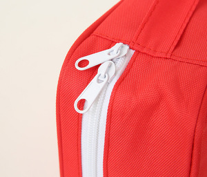 Trousse de premiers secours d'extérieur vide de remplacement – Meilleure qualité à bas <span class=keywords><strong>prix</strong></span> – Fournisseur chinois - Product Image 4