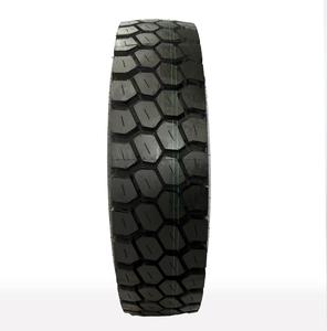Neumáticos Radiales para Camión Nuevos en Venta: 295 75 22.5, 285 70 19.5, 315/80/22.5 - Product Image 3