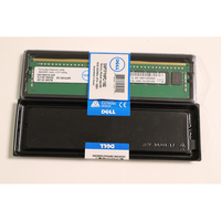 Dell 8 go 16 go 64 go 32 go 64 go 128 go 256 go 3200mhz 2933mhz 4800mhz Mémoire ram Ddr4 Ecc ddr5