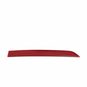 Nuevo Reflector Trasero Rojo Derecho para B.M.W. 3-Series F30 F31 M Sport 328i 335i OE 63147847166 - Product Image 2
