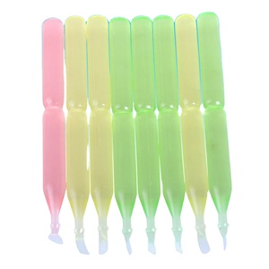 Hương Vị Trái Cây Đóng Băng Pop, Ice Bar, Jelly Stick - Product Image 4