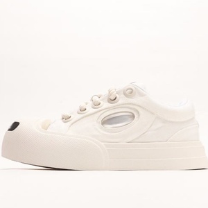 Mocasines Retro Clásicos de Marca, Superventas, para Hombre y Mujer, Zapatos Deportivos de Verano, Diseño de Lujo, Personalización de Alta Calidad - Product Image 2