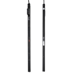 APC PDU AP6009A Basic Vertikale Montage 220-240V 32A Rack-Stromverteilungsgerät APC PDU 32A Rack - Product Image 5