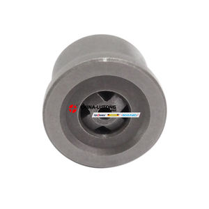 SCANIA yakıt enjeksiyon pompası için dağıtım subapı 418 <span class=keywords><strong>2</strong></span> 554 2554 077 dağıtım subapı-077 pompa montajı 1333338 - Product Image 3