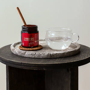 Extracto de Ginseng Rojo Coreano Superior, Suplemento para la Salud, Fórmula Gold Elite, Calidad Superior con Múltiples Ingredientes Funcionales - Product Image 6