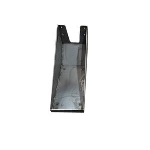 במהירות גבוהה פחמן פלדה אישית & גיליון נירוסטה חיתוך חלקים לייזר מתכת גיליון נירוסטה - Product Image 1